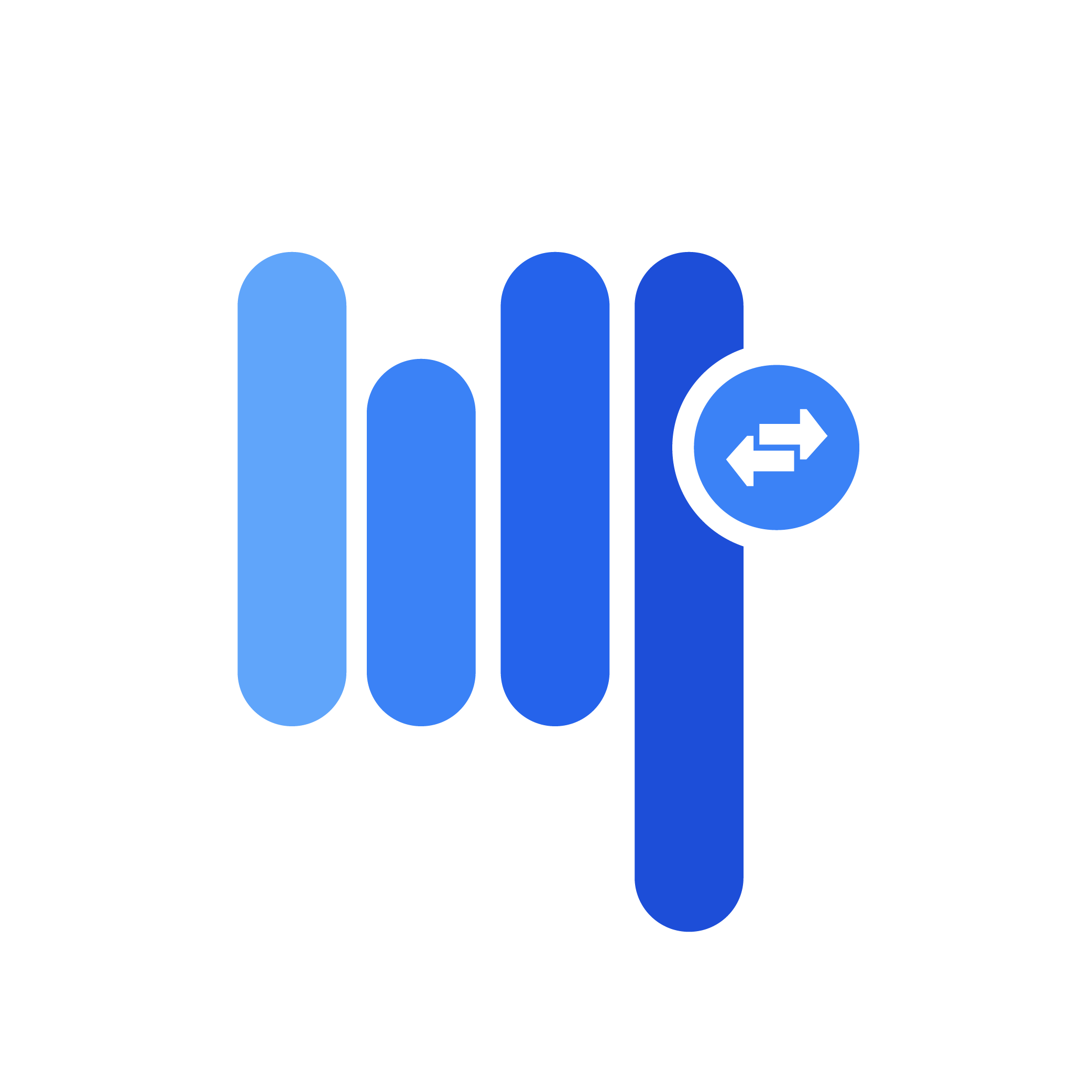 MyPaste.io
